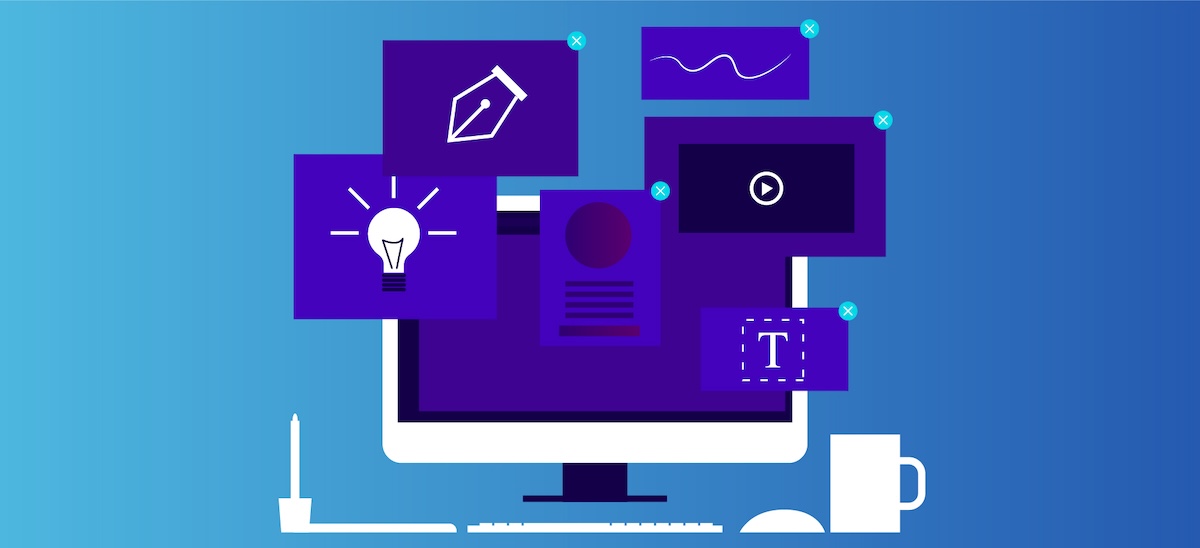 Essential Responsive Design Principles for Modern Websites